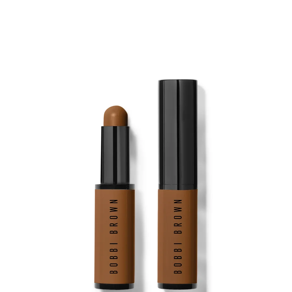Bobbi Brown Skin Corrector Stick 3g (Various Shades) Zdjęcie 1