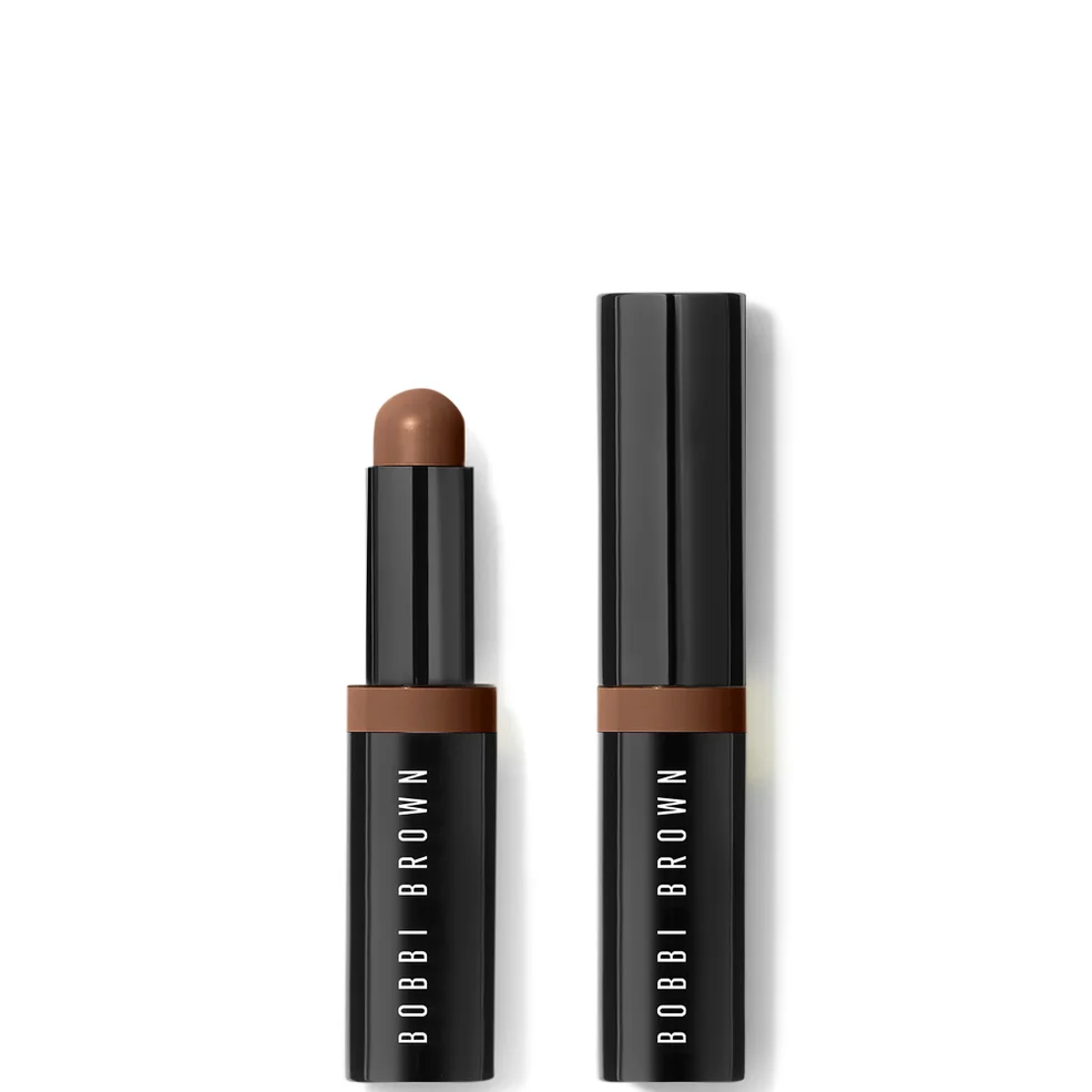 Bobbi Brown Skin Concealer Stick 3g (Various Shades) Zdjęcie 1