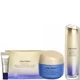 Shiseido Complete Vital Perfection Set