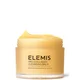 Elemis Pro-Collagen Cleansing Balm 200g