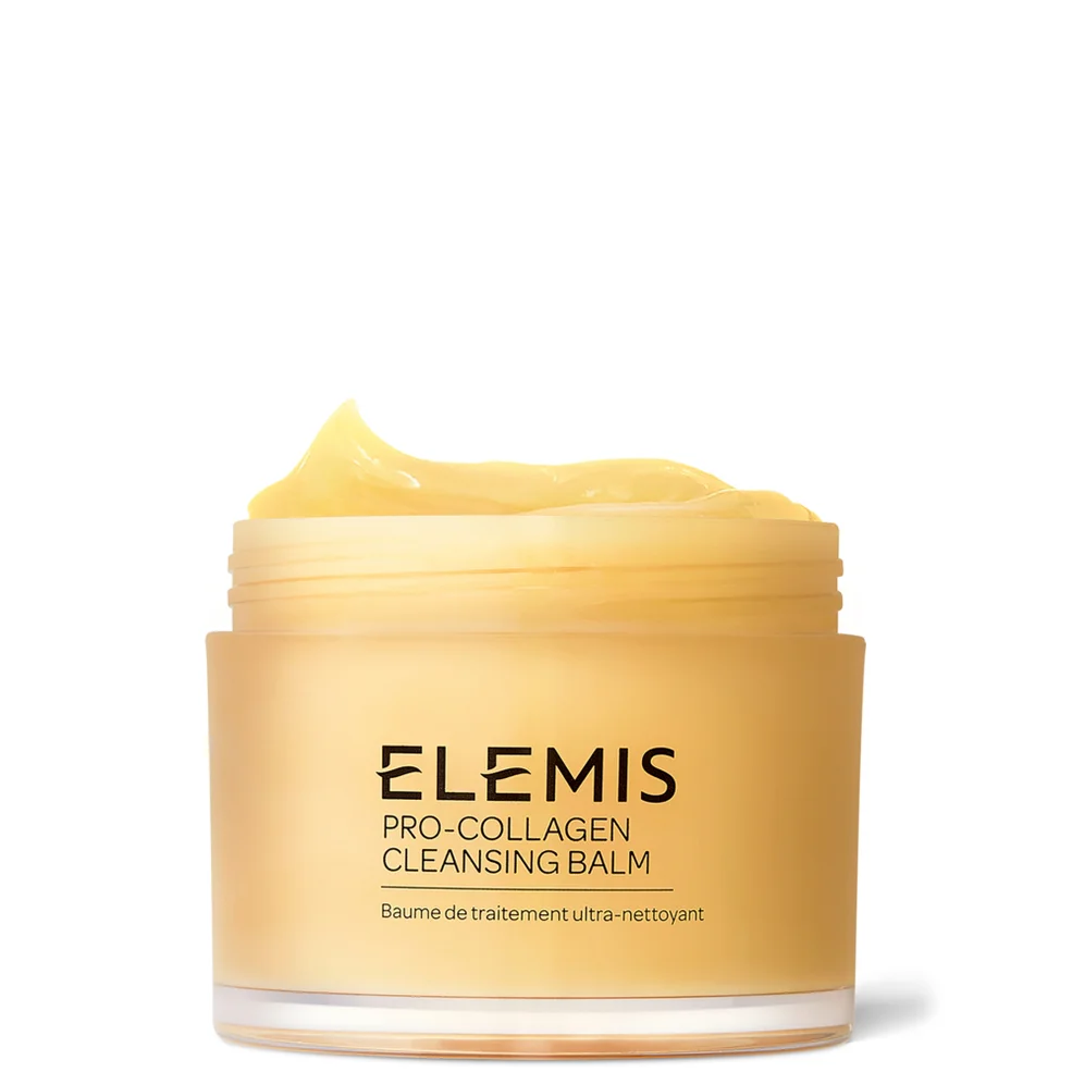 Elemis Pro-Collagen Cleansing Balm 200g Zdjęcie 1