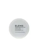 Elemis Dynamic Resurfacing Facial Pads 14pk