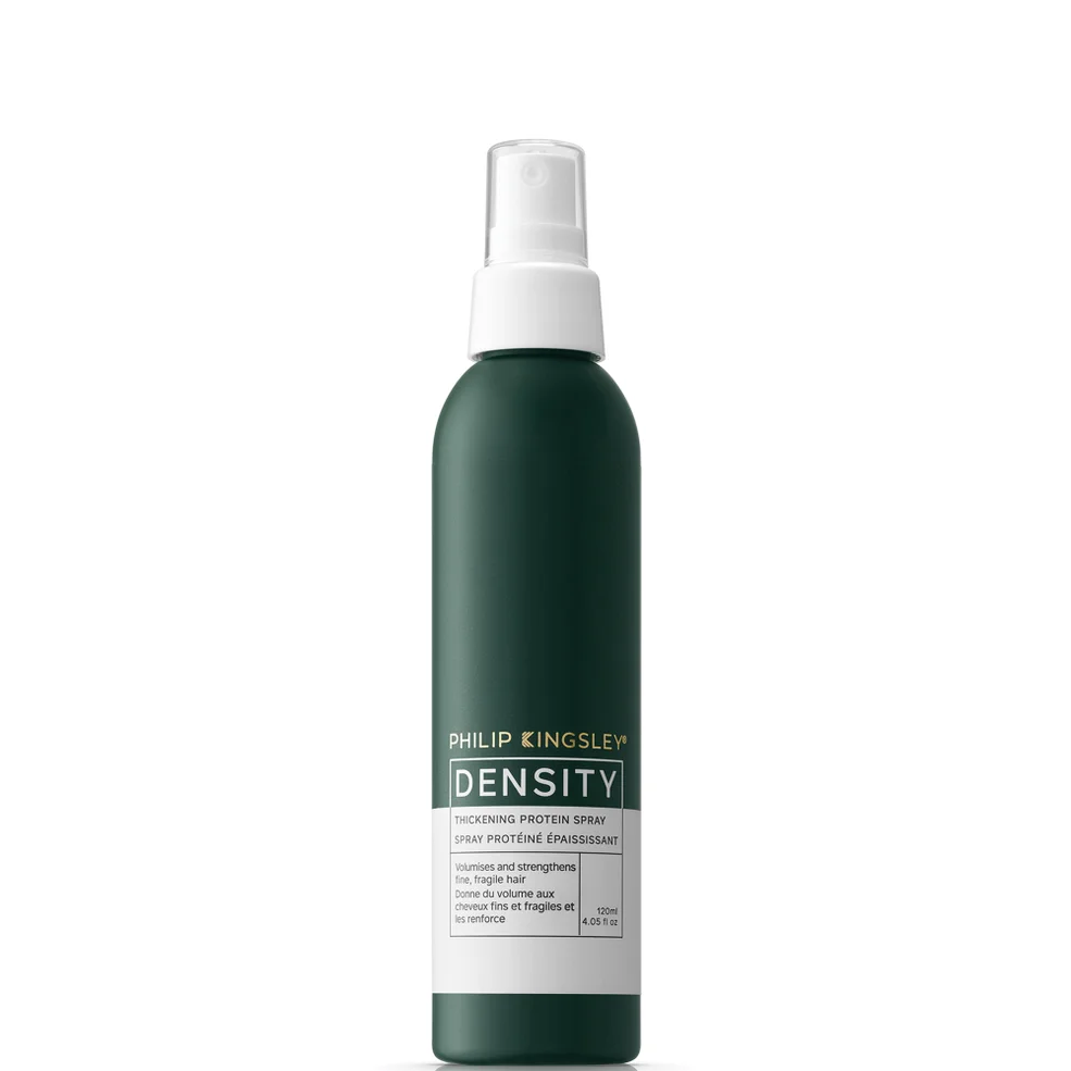 Philip Kingsley Styling Density Thickening Protein Spray 120ml Zdjęcie 1