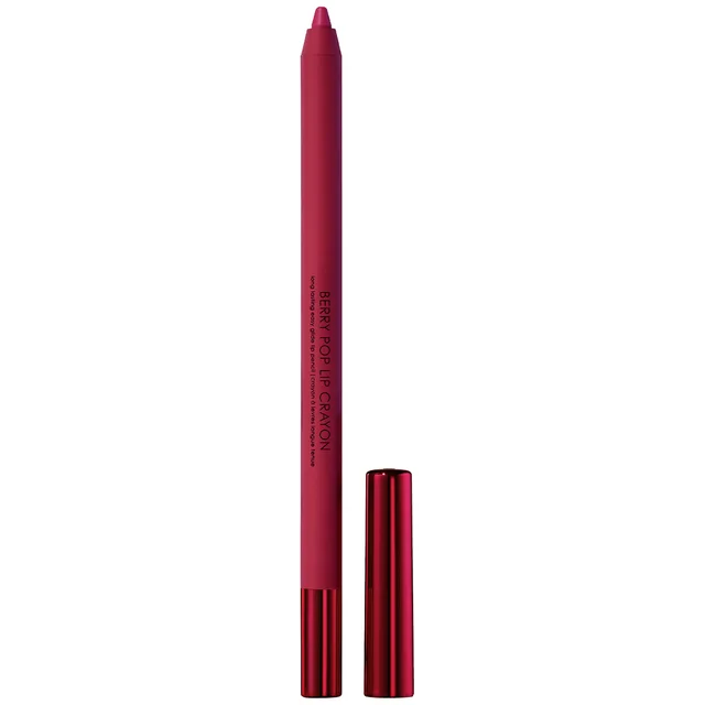 Natasha Denona Berry Pop Lip Crayon konturówka do ust