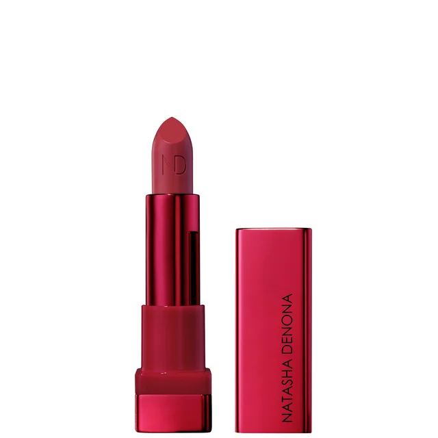 Natasha Denona Berry Pop Lipstick pomadka do ust