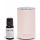NEOM Scent to De-Stress Set - Nude