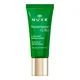 NUXE The Targetted Eye and Lip Contour Cream, Nuxuriance Ultra krem do kolic oczu i ust 15 ml