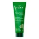 NUXE The Dark Spot Correcting Hand Cream, Nuxuriance Ultra krem do rąk 75 ml