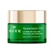 NUXE The Global Anti-Aging Cream, Nuxuriance Ultra krem przeciwstarzeniowy 50 ml