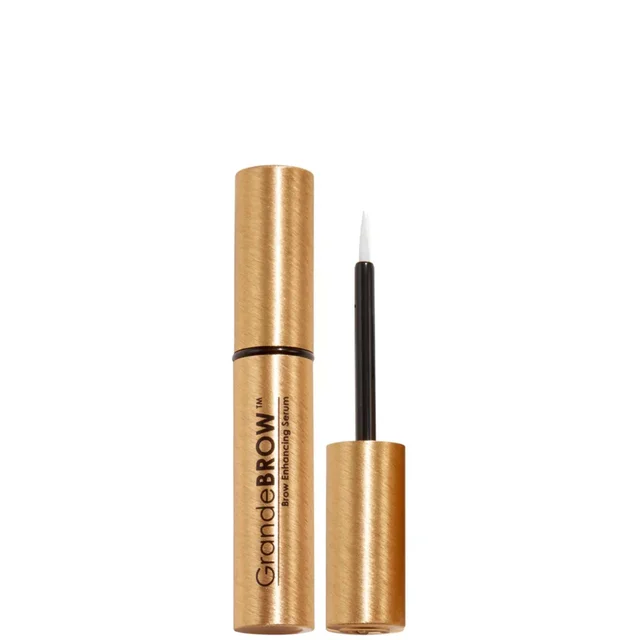 GRANDE Cosmetics GrandeBROW Brow Enhancing Serum produkt pielęgnacyjny do brwi (różne opcje)