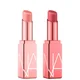 NARS Afterglow Lip Balm Duo zestaw balsamów do ust