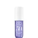 Sol de Janeiro Cheirosa 59 Perfume Mist mgiełka perfumowana 90 ml