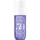 Sol de Janeiro Cheirosa 59 Perfume Mist mgiełka perfumowana 240 ml