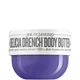 Sol de Janeiro Delicia Drench Body Butter masło do ciała 240 ml