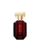 Hugo Boss BOSS The Scent for Her Elixir Intense Parfum perfumy dla kobiet 50 ml