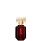 Hugo Boss BOSS The Scent for Her Elixir Intense Parfum perfumy dla kobiet 30 ml