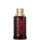 Hugo Boss BOSS The Scent for Him Elixir Intense Parfum perfumy dla mężczyzn 50 ml