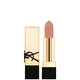 Yves Saint Laurent Rouge Pur Couture Renovation Lipstick - 0M