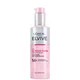 L'Oréal Paris Elvive Glycolic Gloss Leave-in Serum for Dull Hair serum bez spłukiwania do włosów zmatowiałych 150 ml