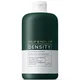 Philip Kingsley Density Thickening Shampoo 500ml