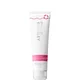 Philip Kingsley Swimcap Water-Resistant Mask wodoodporna maska ochronna do włosów 100 ml