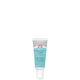 First Aid Beauty Brighten and Glow Eye Cream with Niacinamide krem pod oczy z niacynamidem 14,8 ml