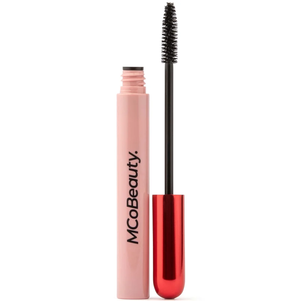 MCoBeauty XtendLash Growth Serum Mascara 7ml Zdjęcie 1