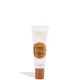 Bondi Sands Be Bronze Instant Bronzing and Hydrating Serum produkt brązujący i nawadniający 30 ml