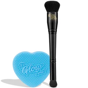 Bondi Sands Self Tan Contour Kit zestaw do samoopalania się - undefined undefined