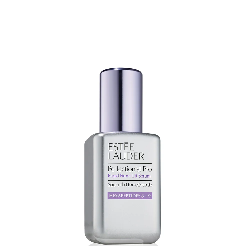 Estée Lauder Perfectionist Pro Rapid Firm and Lift Serum 50ml Zdjęcie 1