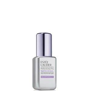 Estée Lauder Perfectionist Pro Rapid Firm and Lift Serum produkt ujędrniająco-liftingujący 30 ml - Size 30ml