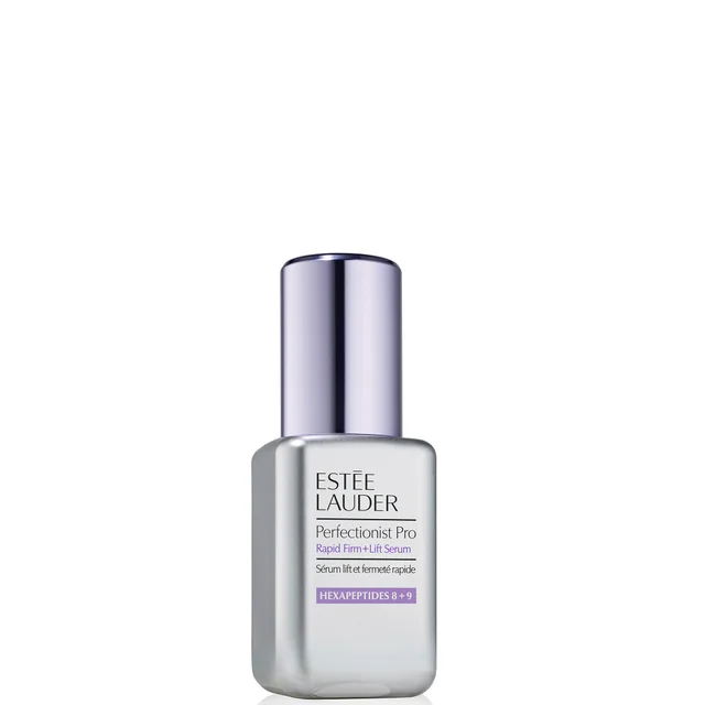 Estée Lauder Perfectionist Pro Rapid Firm and Lift Serum produkt ujędrniająco-liftingujący 30 ml