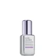 Estée Lauder Perfectionist Pro Rapid Firm and Lift Serum produkt ujędrniająco-liftingujący 30 ml