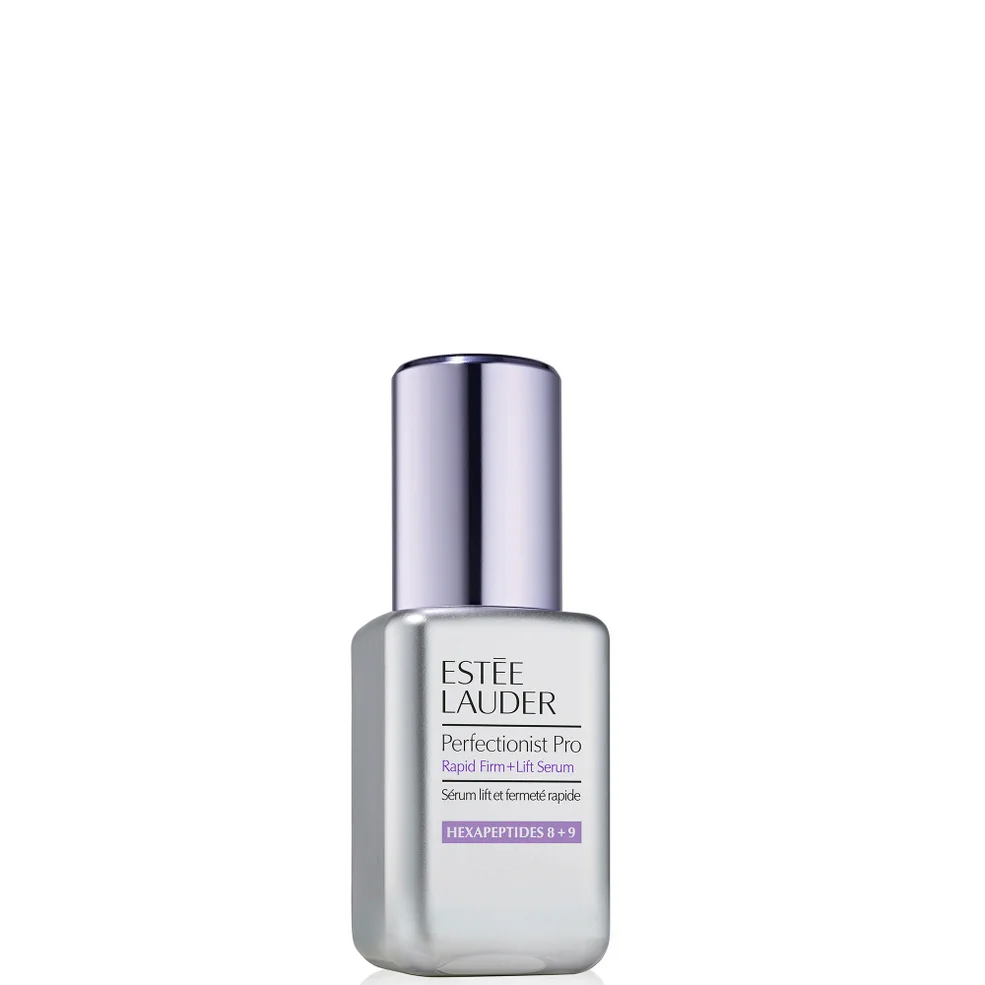 Estée Lauder Perfectionist Pro Rapid Firm and Lift Serum produkt ujędrniająco-liftingujący 30 ml Zdjęcie 1