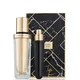 Estée Lauder Re-Nutriv Ultimate Diamond Transformative Brilliance Serum and Refill Gift Set serum odżywcze i zapas na prezent