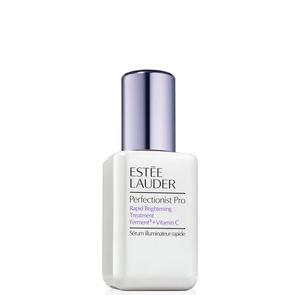 Estée Lauder Perfectionist Pro Rapid Brightening Treatment Ferment³+ Vitamin C 50ml Zdjęcie 1