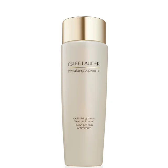 Estée Lauder Revitalizing Supreme+ Optimising Power Treatment Lotion nawadniający produkt rewitalizujący 200 ml