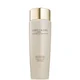 Estée Lauder Revitalizing Supreme+ Optimising Power Treatment Lotion nawadniający produkt rewitalizujący 200 ml