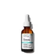 The Ordinary Multi-Peptide Serum for Hair Density serum peptydowe zagęszczające włosy 30 ml