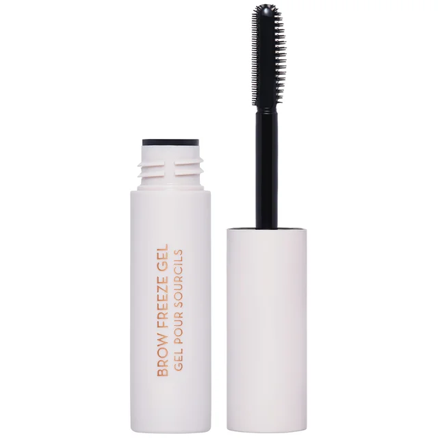 Anastasia Beverly Hills Brow Freeze® Gel żel do brwi – Deluxe