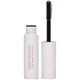 Anastasia Beverly Hills Brow Freeze® Gel żel do brwi – Deluxe