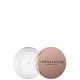 Anastasia Beverly Hills Brow Freeze produkt do brwi – Deluxe