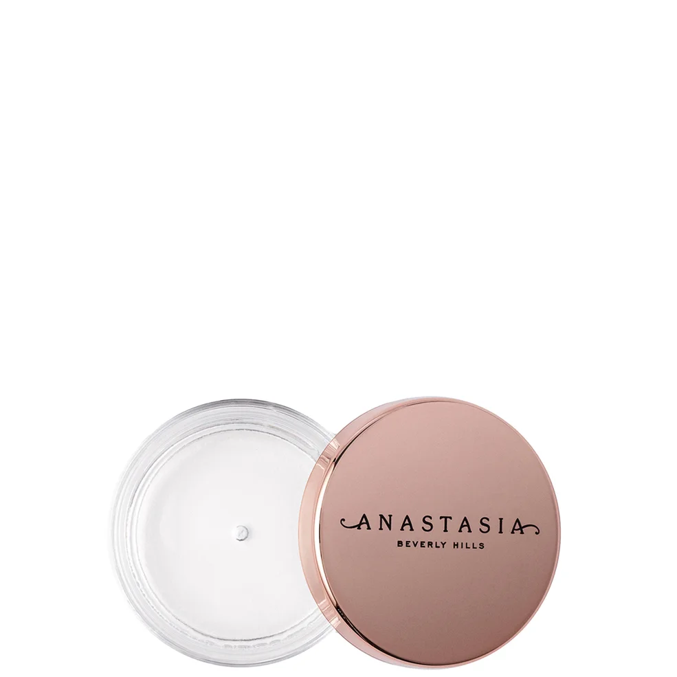 Anastasia Beverly Hills Brow Freeze produkt do brwi – Deluxe Zdjęcie 1