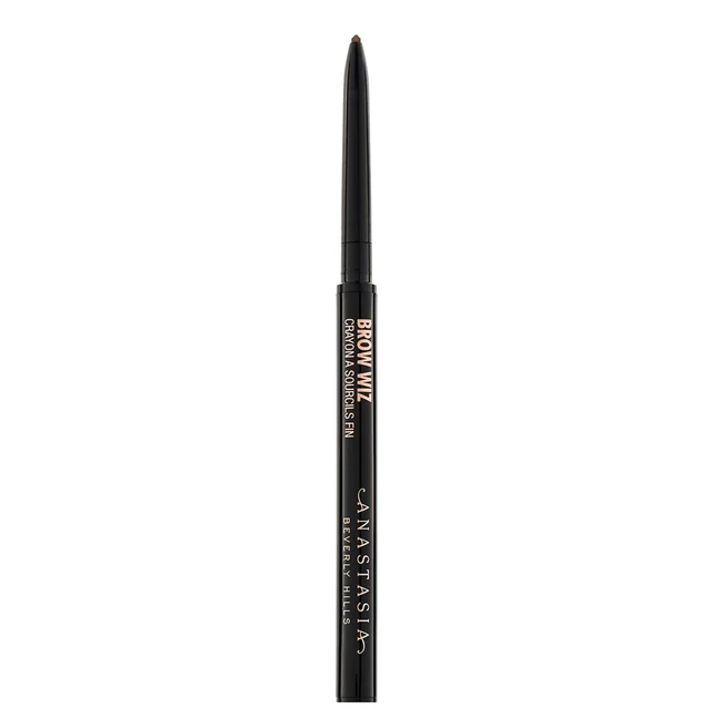 Anastasia Beverly Hills Brow Wiz Deluxe produkt do brwi