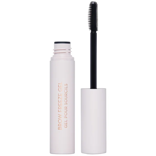 Anastasia Beverly Hills Brow Freeze® Gel żel do brwi