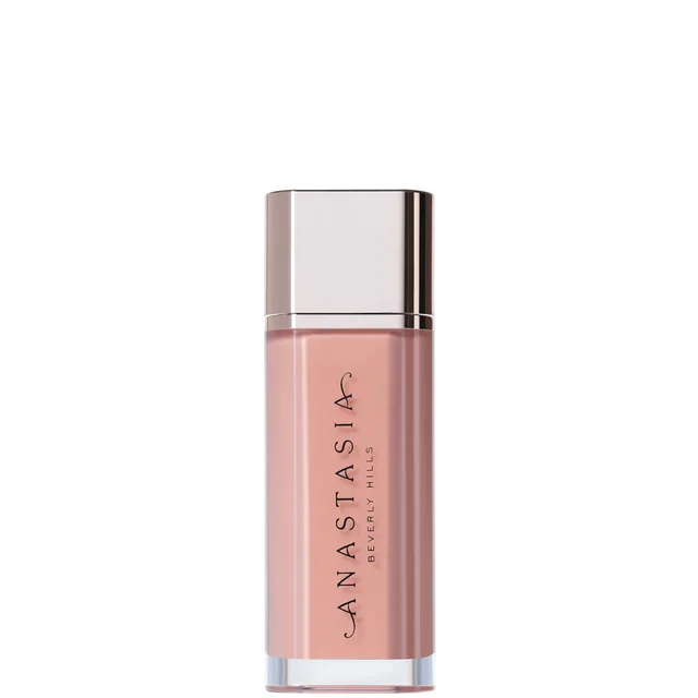 Anastasia Beverly Hills Lip Velvet Lipstick pomadka do ust 3,5 g (różne odcienie)