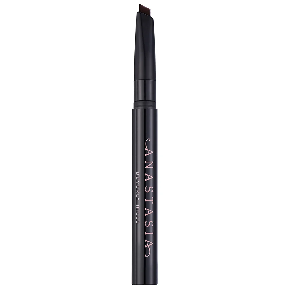 Anastasia Beverly Hills Brow Definer Deluxe Zdjęcie 1