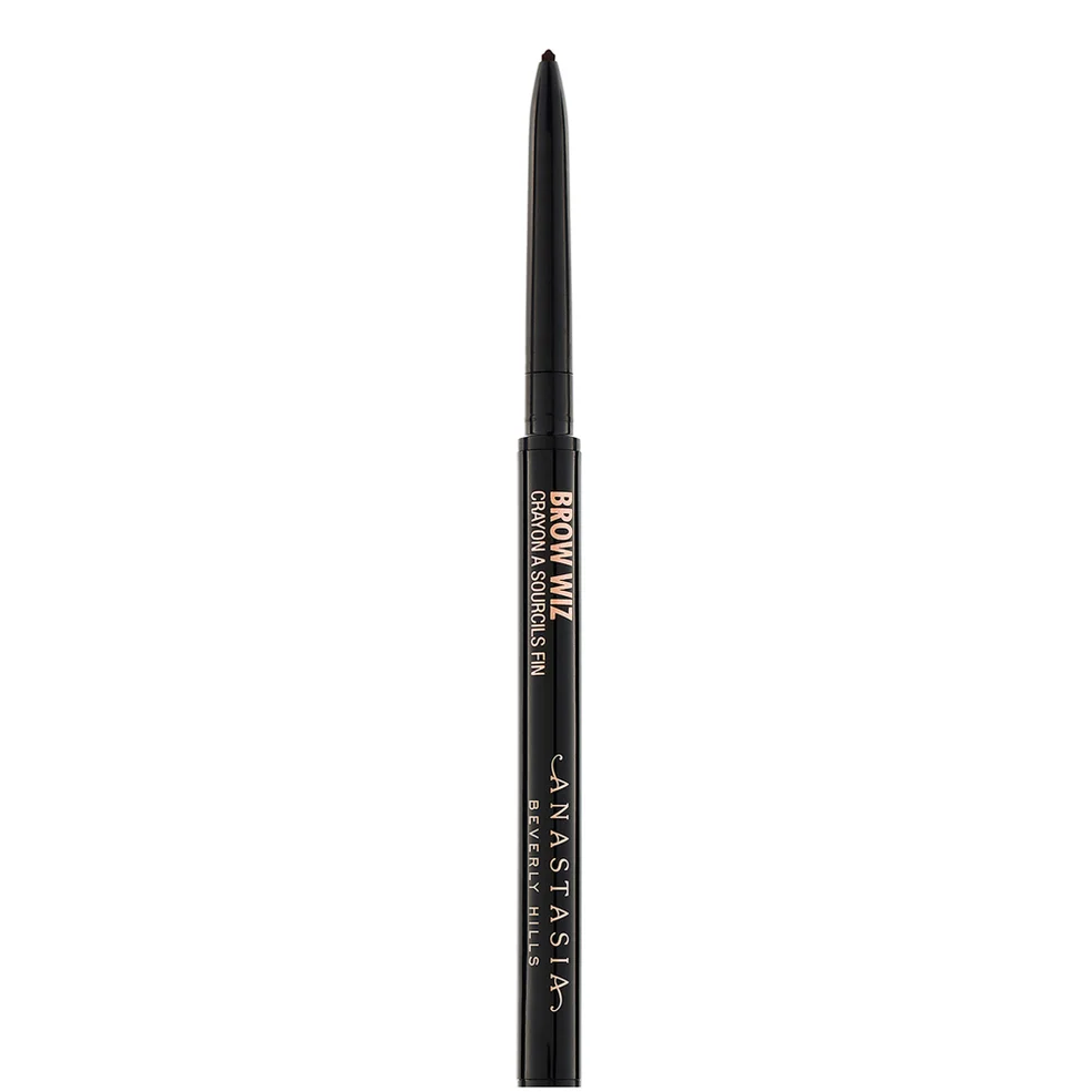 Anastasia Beverly Hills Brow Wiz Deluxe produkt do brwi Zdjęcie 1
