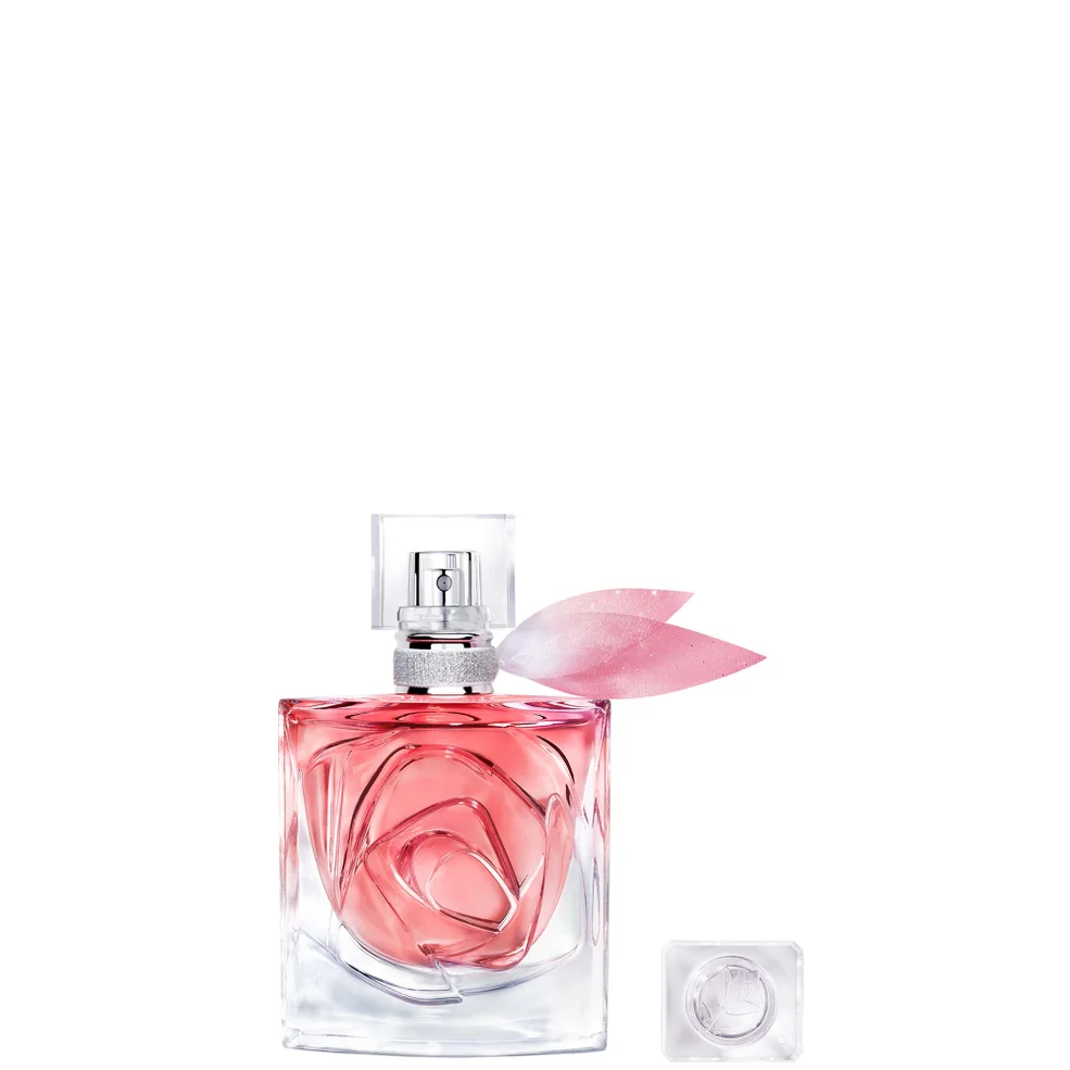 Lancôme La Vie Est Belle Rose Extra Eau de Parfum 30ml Zdjęcie 1