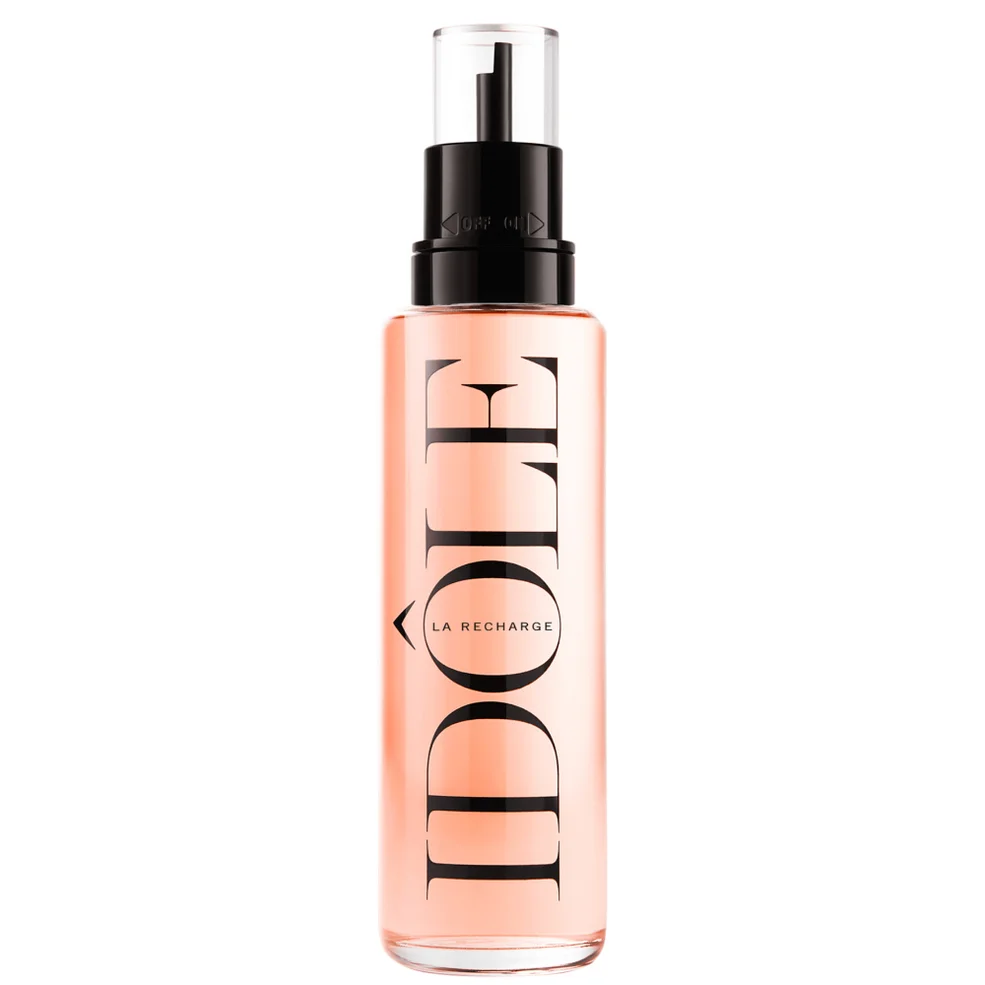 Lancôme Idole Eau de Parfum 100ml Refill Zdjęcie 1